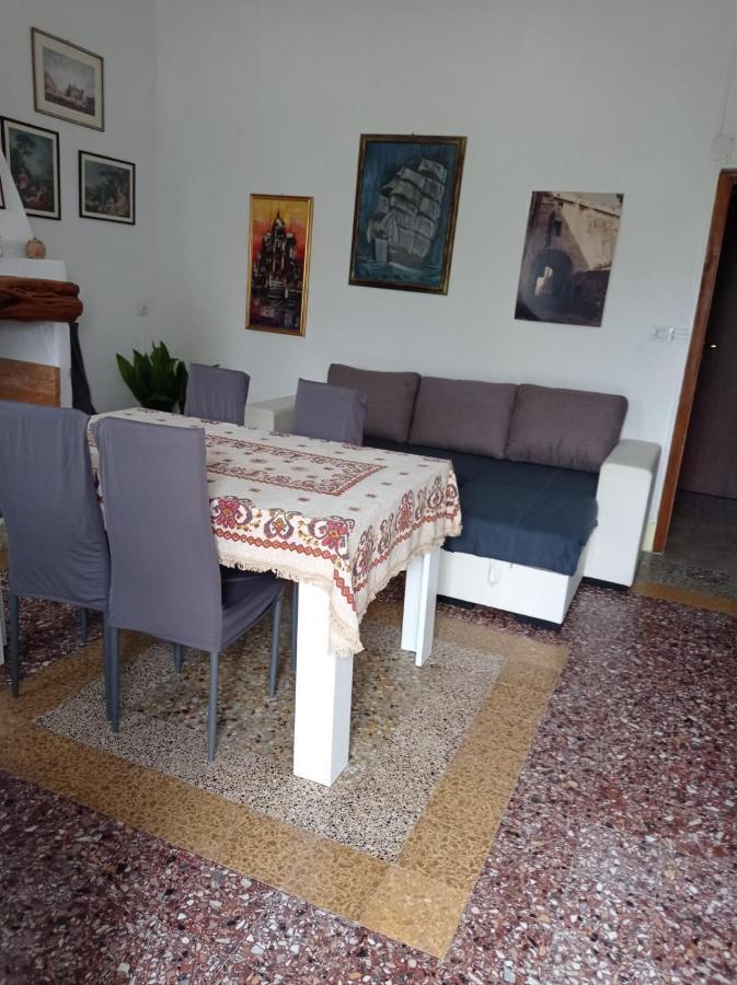 Su Cuile Historical Country House With Barbecue Мартис Экстерьер фото