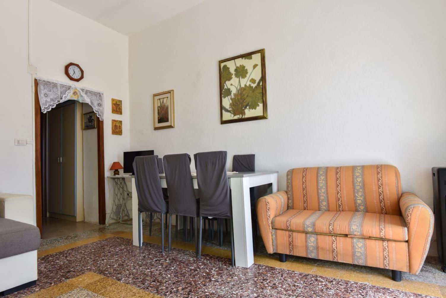 Su Cuile Historical Country House With Barbecue Мартис Экстерьер фото